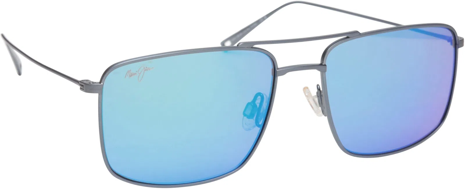 Maui Jim AEKO MJ886 Sunglasses - view 9